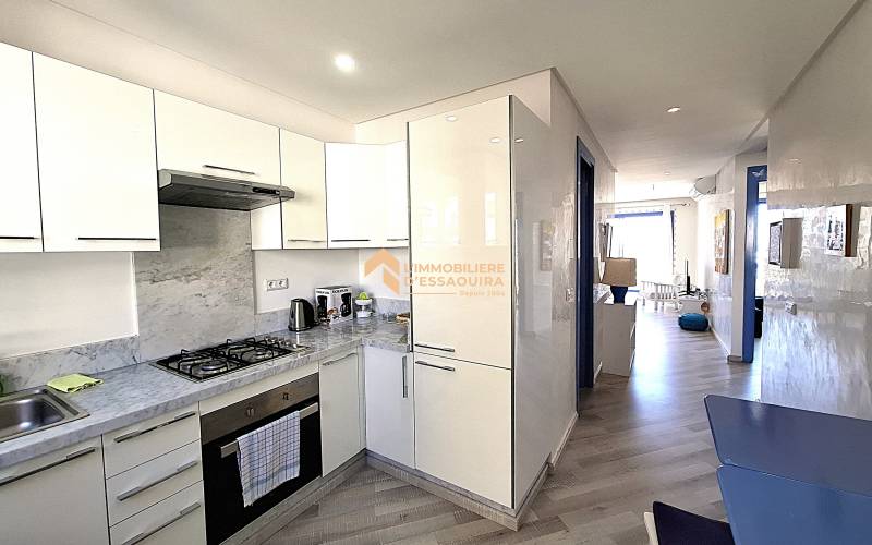 Appt 2ch_vue mer_sidi magdoul (12)